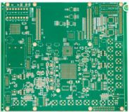 Introducción integral de la tecnología PCB via