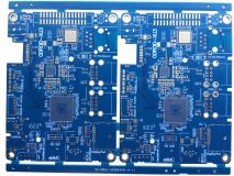 Varios conocimientos generales sobre la corrección de PCB