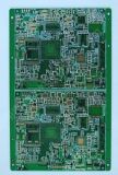 Cómo confiar en PCB largos para el diseño de antenas y evitar la distorsión de la placa de circuito de PCB