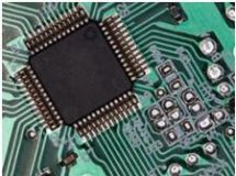 ¿¿ cuáles son los métodos de fabricación de pcb?