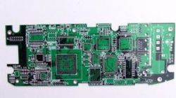 Introducción a los pasos y habilidades de la tecnología de mantenimiento de placas de circuito