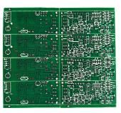 Cómo mejorar las habilidades de mantenimiento de placas de circuito