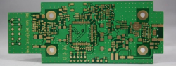 Tres procesos de Soldadura automática SMT pop - COC en el proceso de PCB y su posibilidad de implementación