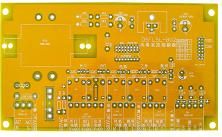 ¿¿ qué es el flujo de pcb? Propósito de la soldadura de placas de circuito impreso