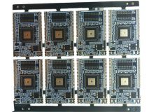 ¿¿ hay alguna manera de mejorar el EMI de PCB a través del diseño de componentes?