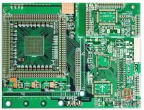 ¿¿ cómo reducir el espacio de la placa de PCB con el equipo más pequeño?