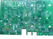 Análisis detallado de siete procesos viables para la producción de PCB