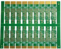 Cómo hacer placas de circuito de alta calidad más rápido con un buen diseño de PCB