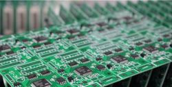 ¿¿ cuáles son los tipos de recubrimiento protector de la placa de pcb?