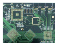 El proceso de PCB detalla el mito de la estructura micro USB y la resistencia insuficiente a la soldadura