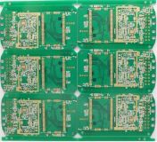 ¿¿ cómo elegir la placa adecuada para la fabricación de PCB flexibles?