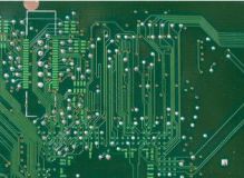 Detalles del proceso y la tecnología de fabricación de PCB (placa de circuito impreso)