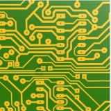 PCB科技的五大發展趨勢