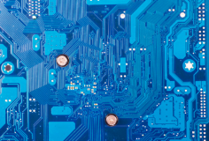 Datos de aprendizaje del proceso de galvanoplastia del proceso de PCB