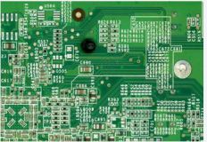 Comparación de las ventajas y desventajas de varios tratamientos de superficie de PCB