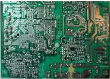 Diseño de supresión de interferencia de pcb, estos 30 Principios debes saber