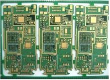 Tecnología integrada de aplicaciones láser y soluciones integrales de automatización