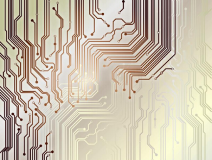 Tecnología de procesamiento de placas de PCB para equipos láser de dióxido de carbono (co2)