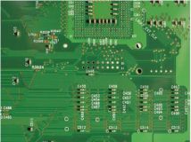 Diseño inteligente de PCB y habilidades de tratamiento de defectos de proceso