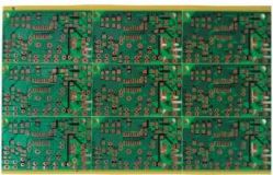 Introducción de la herramienta de integridad de la fuente de alimentación de diseño de PCB de alta gama