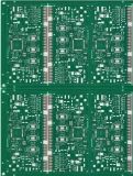 Cómo resolver el problema de que siempre hay una resistencia discontinua en el diseño de PCB