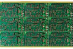 Conocimientos básicos de la placa de copia de PCB