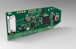 Método de producción de conectores de audio comunes en el proceso de PCB