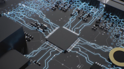 Proceso de PCB OSP tratamiento de superficie requisitos del proceso de producción de PCB