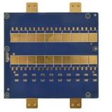 Análisis de los métodos de diseño y cableado en el diseño de PCB de señal mixta