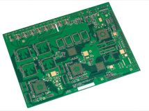 Cómo los fabricantes de PCB reducen los costos de diseño de PCB