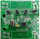 Diseño flexible y confiable para el procesamiento en fábrica de placas de circuito flexibles