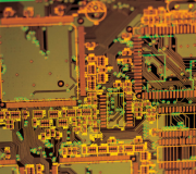 PCB製造商：SMT加工費不是檢查電子加工廠的標準