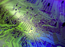 Diagrama de proceso de PCB pasos de la placa de PCB