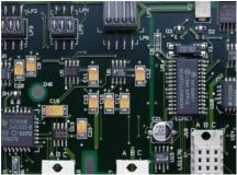 Precauciones para que las empresas de diseño de PCB utilicen el diseño paralelo