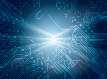 Proceso de procesamiento y producción de PCB (placa de circuito impreso)