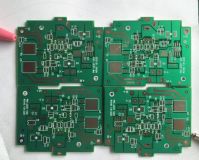 ¿¿ cómo resolver estos problemas comunes de pcb?