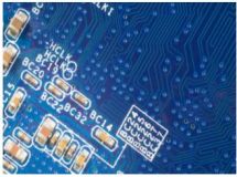 Cuatro pasos básicos de la placa de copia de PCB