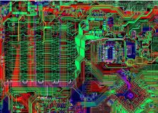 Análisis de las causas de los obstáculos al procesamiento de PCB