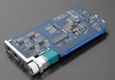 Cómo probar la prueba funcional de los componentes de la placa de circuito (fvt)