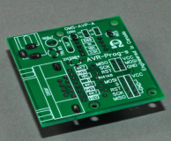 Fábrica de pc: gestión de calidad de placas de circuito multicapa