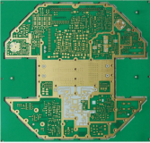 pcb工廠：SMT企業我們怎樣才能做好SMT企業的銷售？