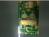 PCB問題非濕敏電子部件也需要控制濕度嗎？