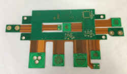 PCB工廠：快速變化的時代需要更加關注工藝的穩定性