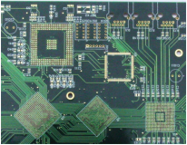 PCB製造商：在SMT中如何在科技和管理之間進行選擇