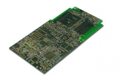 Fabricante de pcb: enfoque del diseño de ingeniería de prefabricación de placas de circuito multicapa