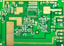 La importancia de la resistencia para la placa de circuito impreso