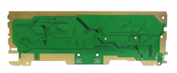 Tecnología de prueba de visión manual (mvi) en el montaje pcba