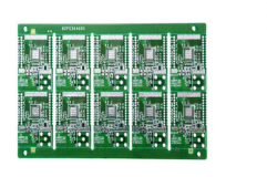 PCB特性阻抗與頻率有關嗎？