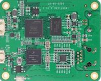 Problemas de diseño paralelo de aplicaciones para el diseño de PCB