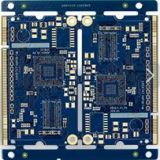 ¿¿ cómo hacer una buena placa de pcb?